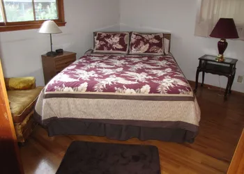 Kern Riverfront Lodge hotel thumbnail 7