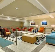 Silver Slipper Casino & Hotel - Adults Only hotel detail image 3