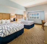 Silver Slipper Casino & Hotel - Adults Only hotel detail image 4