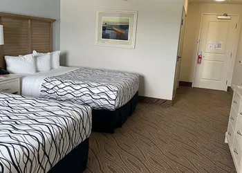 Silver Slipper Casino & Hotel - Adults Only hotel thumbnail 7