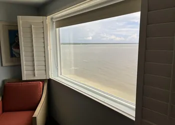 Silver Slipper Casino & Hotel - Adults Only hotel thumbnail 8