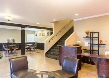 Motel Bo Colorado City hotel thumbnail 3