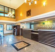 Quality Inn and Suites hotel detail image 3