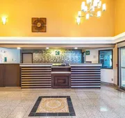 Quality Inn and Suites hotel detail image 4