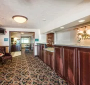 Rodeway Inn & Suites Charles Town hotel detail image 3