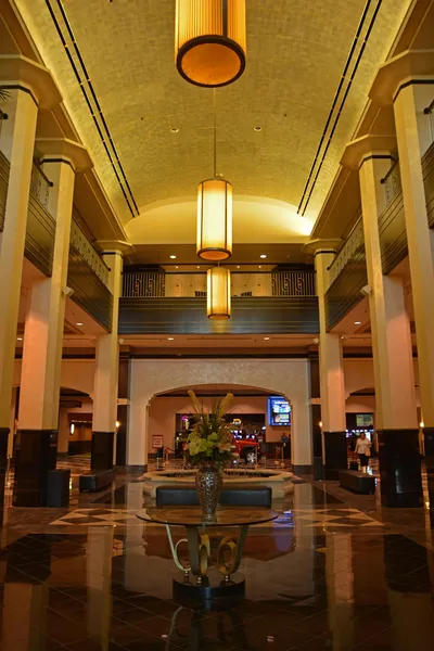 Mountaineer Casino Resort hotel detail image 2