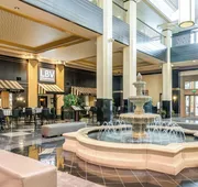 Mountaineer Casino Resort hotel detail image 3