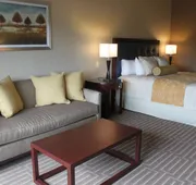 Mountaineer Casino Resort hotel detail image 4