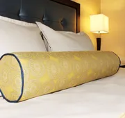 Mountaineer Casino Resort hotel detail image 5