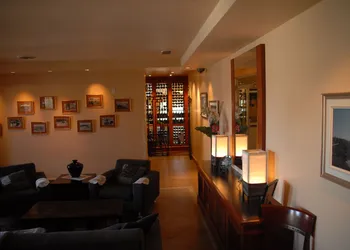 Hôtel Mingan hotel thumbnail 3