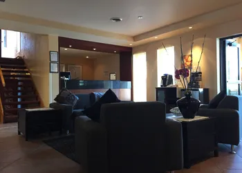 Hôtel Mingan hotel thumbnail 4