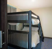 SpringHill Suites by Marriott Fort Worth Fossil Creek hotel detail image 4