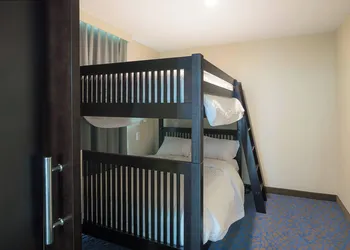 SpringHill Suites by Marriott Fort Worth Fossil Creek hotel thumbnail 4