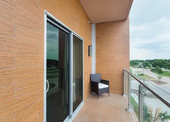 SpringHill Suites by Marriott Fort Worth Fossil Creek hotel thumbnail 8