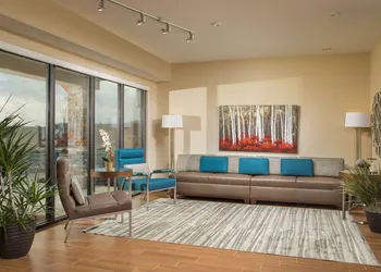 Towneplace Suites Nashville Smyrna hotel thumbnail 2