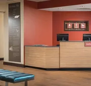 Towneplace Suites Nashville Smyrna hotel detail image 3