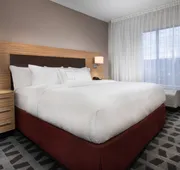 Towneplace Suites Nashville Smyrna hotel detail image 4
