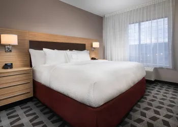 Towneplace Suites Nashville Smyrna hotel thumbnail 4