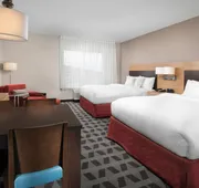 Towneplace Suites Nashville Smyrna hotel detail image 5