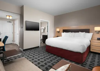 Towneplace Suites Nashville Smyrna hotel thumbnail 6