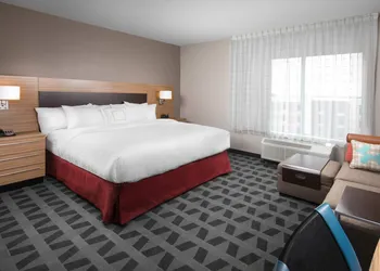 Towneplace Suites Nashville Smyrna hotel thumbnail 8