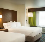 Holiday Inn Express & Suites Rock Falls by IHG hotel detail image 3