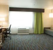 Holiday Inn Express & Suites Rock Falls by IHG hotel detail image 4