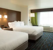 Holiday Inn Express & Suites Rock Falls by IHG hotel detail image 5