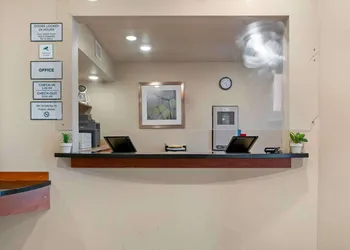 Extended Stay America Select Suites - Grand Rapids - Wyoming hotel thumbnail 3