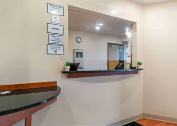 Extended Stay America Select Suites - Grand Rapids - Wyoming hotel thumbnail 4