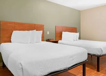 Extended Stay America Select Suites - Grand Rapids - Wyoming hotel thumbnail 6