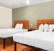 Extended Stay America Select Suites - Grand Rapids - Wyoming hotel detail image 7