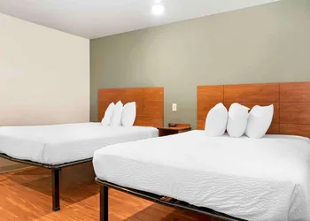 Extended Stay America Select Suites - Grand Rapids - Wyoming hotel thumbnail 7