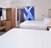Holiday Inn Express & Suites Madison by IHG hotel detail image 4