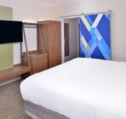 Holiday Inn Express & Suites Madison by IHG hotel detail image 5