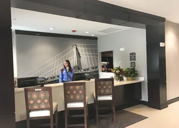 Staybridge Suites Miamisburg by IHG hotel thumbnail 2