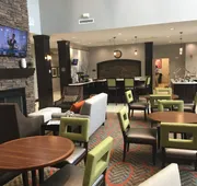 Staybridge Suites Miamisburg by IHG hotel detail image 3