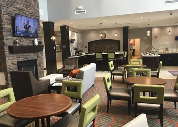 Staybridge Suites Miamisburg by IHG hotel thumbnail 3
