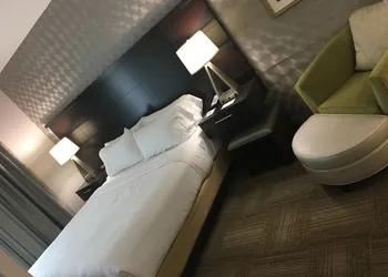 Staybridge Suites Miamisburg by IHG hotel thumbnail 6