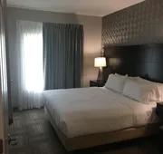 Staybridge Suites Miamisburg by IHG hotel detail image 7