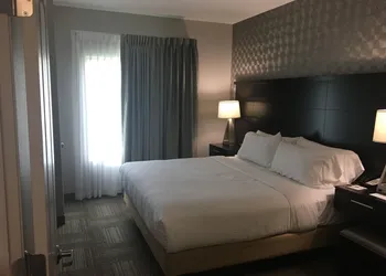 Staybridge Suites Miamisburg by IHG hotel thumbnail 7