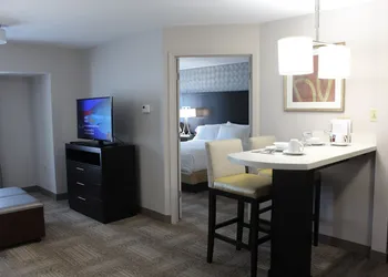 Staybridge Suites Miamisburg by IHG hotel thumbnail 8