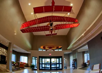 Best Western Plus The Hammondsport Hotel hotel thumbnail 2