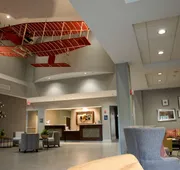 Best Western Plus The Hammondsport Hotel hotel detail image 3