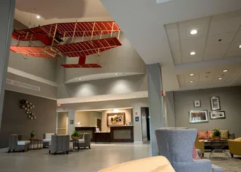 Best Western Plus The Hammondsport Hotel hotel thumbnail 3