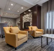 Best Western Plus The Hammondsport Hotel hotel detail image 4