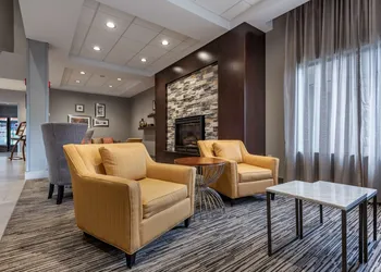 Best Western Plus The Hammondsport Hotel hotel thumbnail 4