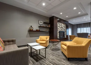 Best Western Plus The Hammondsport Hotel hotel thumbnail 5