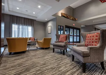 Best Western Plus The Hammondsport Hotel hotel thumbnail 6