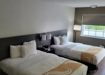 Quality Inn Forsyth near GA Public Safety Training Center hotel thumbnail 5